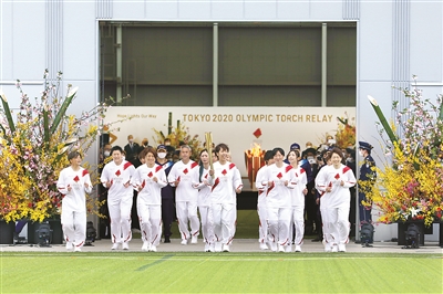 http://www.jjjcb.cn/content/1/1/2021-03/26/4/res04_attpic_brief.jpg