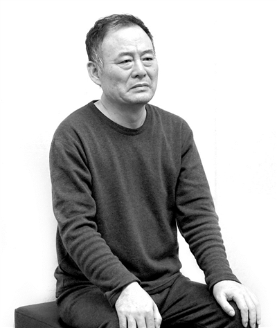 http://www.jjjcb.cn/content/1/1/2020-02/05/7/res01_attpic_brief.jpg