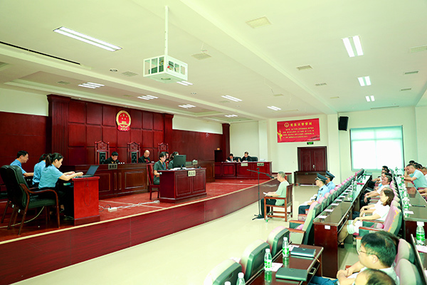 http://www.ccdi.gov.cn/yaowen/202012/W020201230244035027409.jpg