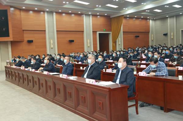 http://www.qinfeng.gov.cn/__local/5/1B/96/60A666CE2783BD0E6ED4745CC15_F64C8C8B_177A0.jpg