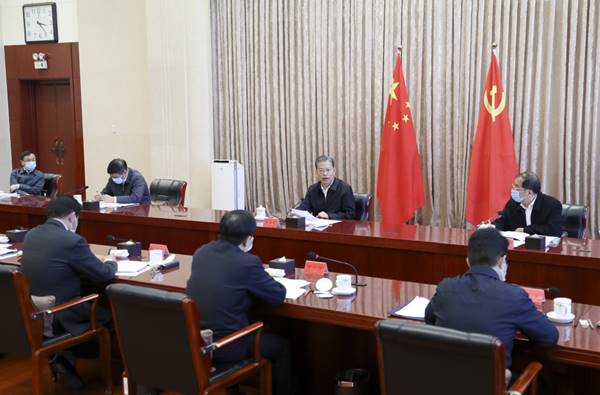 http://www.ccdi.gov.cn/toutiao/202011/W020201124791035750913.jpg
