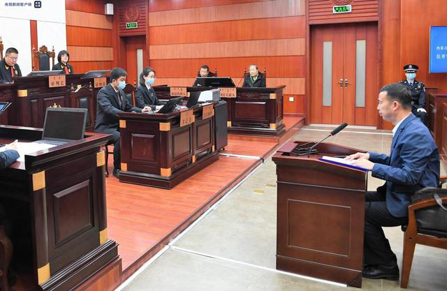http://www.ccdi.gov.cn/yaowen/202010/W020201014567043334281.jpg
