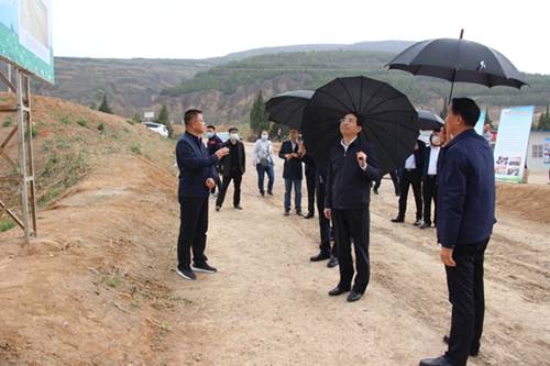 http://www.qinfeng.gov.cn/__local/0/C1/B9/C7A5F16E85A72A5ECD2705C9F8D_4C194C24_36CCF.jpg