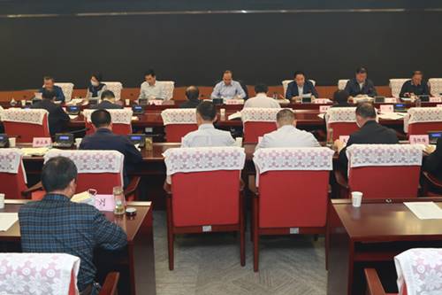 http://www.qinfeng.gov.cn/__local/4/CE/30/20567BB7D67C72C57BDBE0618EF_1FE3DC81_56E4E.png