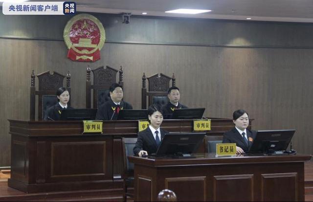 http://www.ccdi.gov.cn/yaowen/202006/W020200619611560036403.jpg