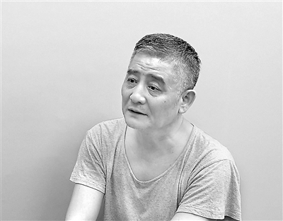http://www.ccdi.gov.cn/yaowen/202010/W020201028256084316609.jpg