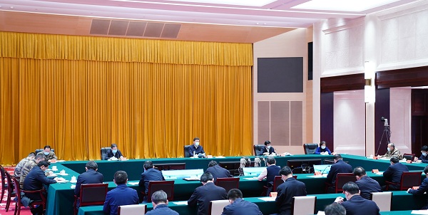 http://www.ccdi.gov.cn/toutiao/202003/W020200311038841204987.jpg