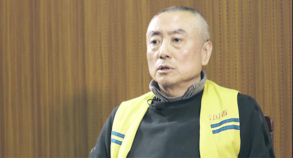 http://www.ccdi.gov.cn/toutiao/202005/W020200506242203600047.jpg