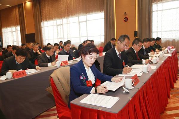 http://www.qinfeng.gov.cn/__local/C/5E/6C/02D98B0D0FE5368A54809BDB563_EC01CBAF_15842.jpg