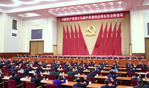 http://www.ccdi.gov.cn/toutiao/202010/W020201029854427307775.jpg