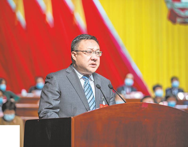 http://szb.jsjnews.cn/wnrb/20210222/mhtml/95a8b2da737c7f37e729a3cf6bafd1f5_img_220_390_375_293.png