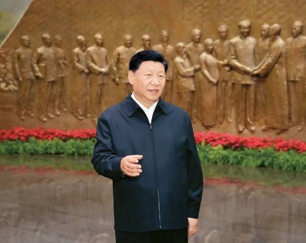 http://www.ccdi.gov.cn/toutiao/202005/W020200515566556167153.jpg