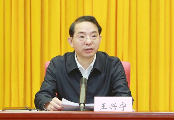 http://www.qinfeng.gov.cn/__local/0/99/D1/DC386F9CA1E1A81C9FC85C6B631_AA2BA797_D2B1.png