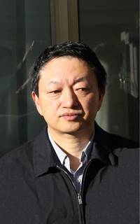 http://www.ccdi.gov.cn/yaowen/202101/W020210113245895004644.jpg