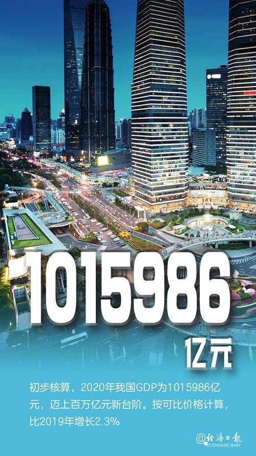 http://www.ccdi.gov.cn/yaowen/202101/W020210119378366038932.jpg