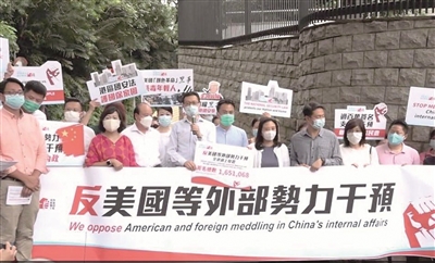 http://www.jjjcb.cn/content/1/1/2021-03/29/4/res04_attpic_brief.jpg