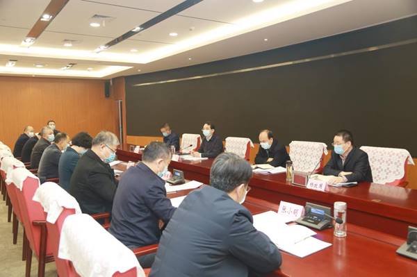 http://www.qinfeng.gov.cn/__local/5/29/87/6C0E5D010D1480B0A0557EC51E2_16F3F5C3_12516.jpg