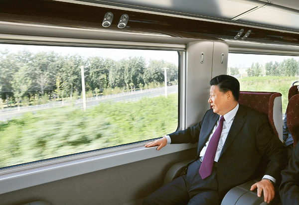 http://www.ccdi.gov.cn/toutiao/202101/W020210131573104180383.jpg