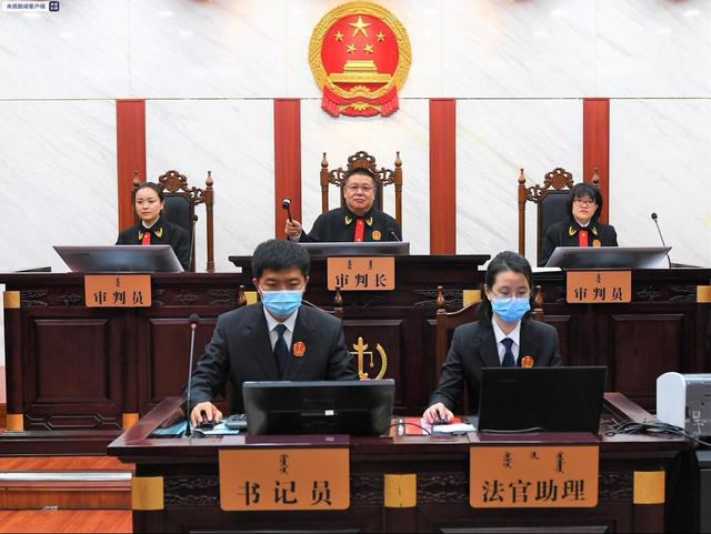 http://www.ccdi.gov.cn/yaowen/202010/W020201014567043347272.jpg
