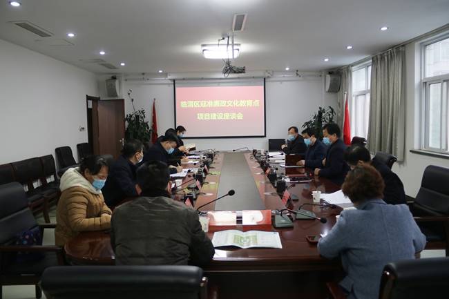 http://linwei.qinfeng.gov.cn/__local/0/ED/18/08C404A9C1BD6053094D22894C6_105A9EFE_2DDC9.jpg