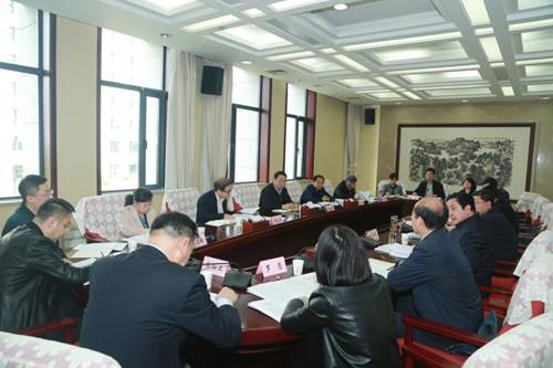http://www.qinfeng.gov.cn/__local/D/E0/FA/786A626CABC429D2BFFADEDDB33_8766612A_100C2.jpg