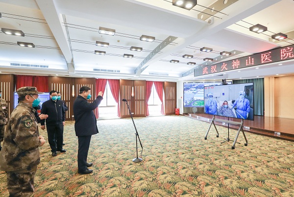 http://www.ccdi.gov.cn/toutiao/202003/W020200311038841234235.jpg