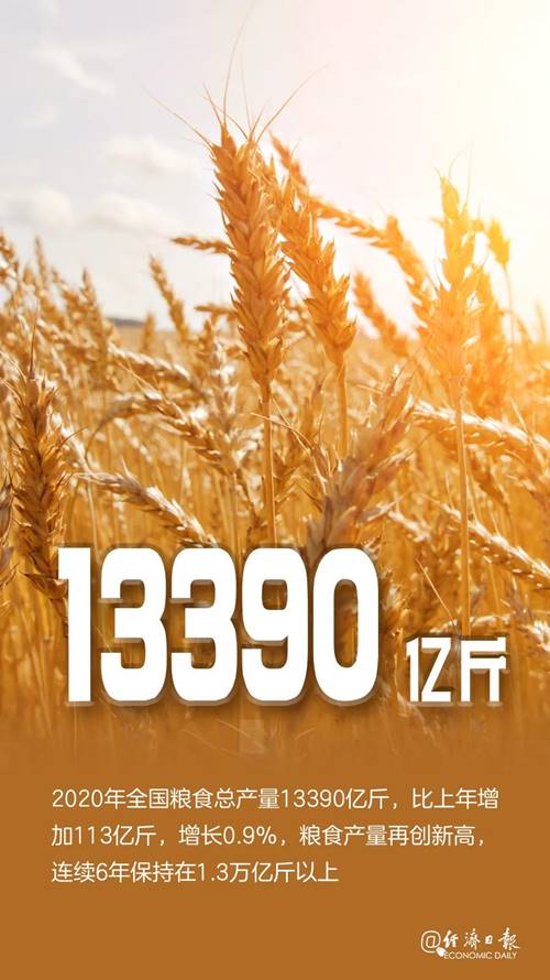 http://www.ccdi.gov.cn/yaowen/202101/W020210119378366120568.jpg