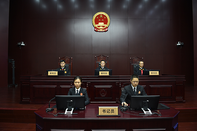 http://www.ccdi.gov.cn/yaowen/202005/W020200511572028078147.jpg