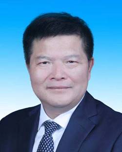 http://www.qinfeng.gov.cn/__local/1/4D/DF/B301328482CF55F3269D1EDC34F_F1AE1062_4CC3.jpg