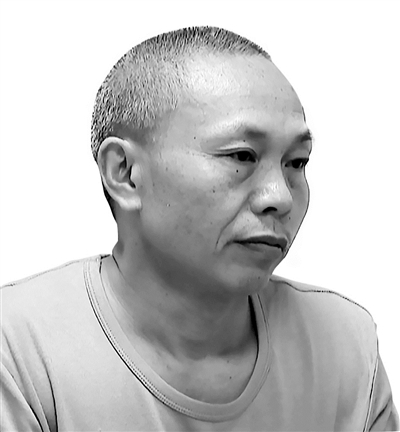 http://www.jjjcb.cn/content/1/1/2020-06/03/7/res04_attpic_brief.jpg