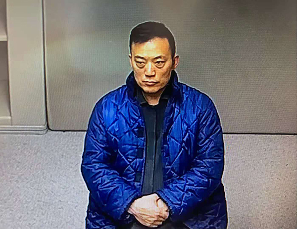 http://www.ccdi.gov.cn/yaowen/202011/W020201125247165020690.jpg