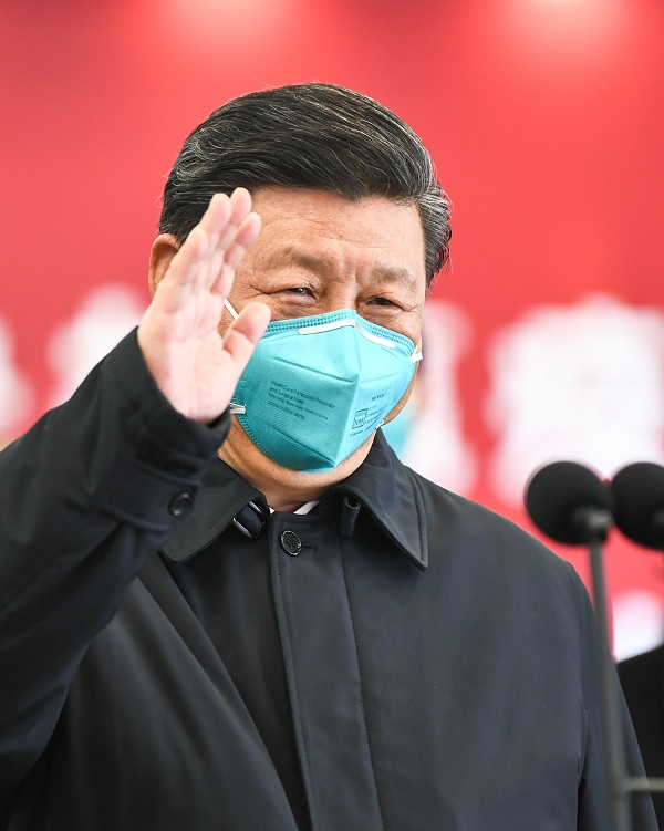 http://www.ccdi.gov.cn/toutiao/202003/W020200311038841221185.jpg