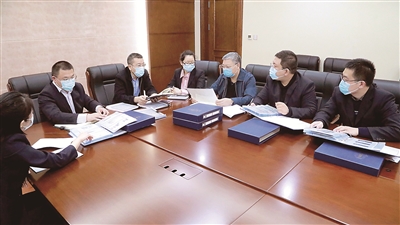 http://www.ccdi.gov.cn/toutiao/202102/W020210209235997276974.jpg
