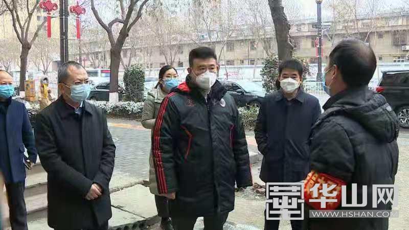 http://img.hshan.com/material/news/img/1200x/2020/02/20200206203326550M.jpg?ZuMv