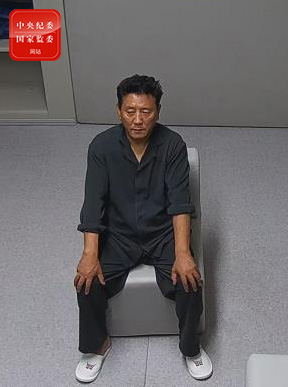http://www.ccdi.gov.cn/yaowen/202004/W020200415253489986684.jpg