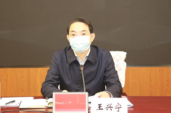 http://www.qinfeng.gov.cn/__local/E/8B/89/738AF92F2C0FAF02F3BD138A917_7B3F8E85_37AE5.jpg