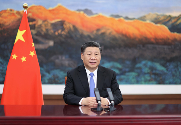 http://www.ccdi.gov.cn/toutiao/202011/W020201104751875533945.jpg