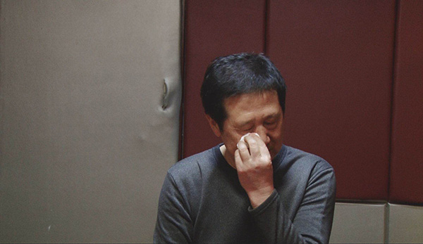 http://www.ccdi.gov.cn/toutiao/202007/W020200707240586043058.jpg