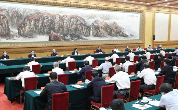 http://www.ccdi.gov.cn/toutiao/202006/W020200603006887713596.jpg