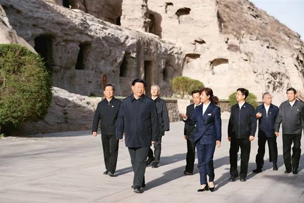 http://www.ccdi.gov.cn/toutiao/202011/W020201130553913200566.jpg
