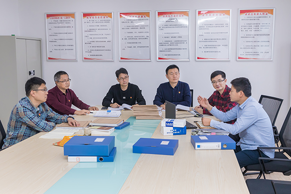 http://www.ccdi.gov.cn/yaowen/202011/W020201104247719396300.jpg