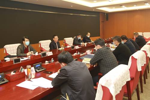 http://www.qinfeng.gov.cn/__local/2/33/54/53F0BF6EDA808EE68ADF9B864EF_E584F574_17DD06.jpg