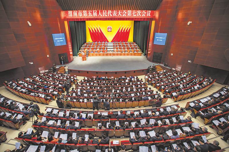 http://szb.jsjnews.cn/wnrb/20210222/mhtml/95a8b2da737c7f37e729a3cf6bafd1f5_img_513_423_450_301.png