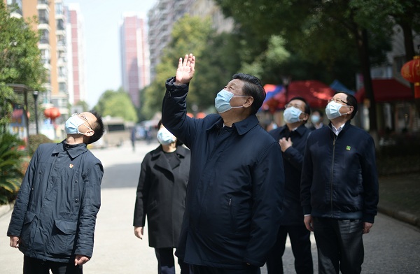 http://www.ccdi.gov.cn/toutiao/202003/W020200311038841220304.jpg