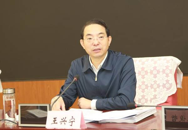 http://www.qinfeng.gov.cn/__local/B/20/9A/E706E375C33D4D2077FE2C30C62_F444AE1C_CCE0.png