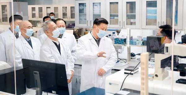 http://www.ccdi.gov.cn/toutiao/202003/W020200315553987113831.jpg