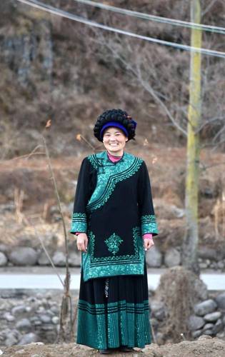 http://www.ccdi.gov.cn/pl/202102/W020210203331291536153.jpg