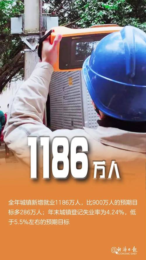 http://www.ccdi.gov.cn/yaowen/202101/W020210119378366414189.jpg