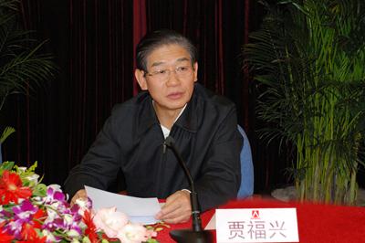150位新提任央企领导接受廉洁谈话 要求正确对待三问题 (2)