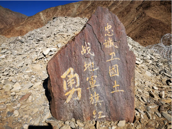 http://www.ccdi.gov.cn/pl/202102/W020210219627277438551.jpg